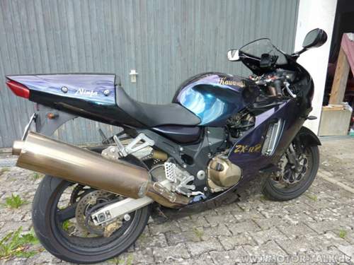 Zx-12r-2