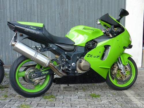 Zx-12r-1