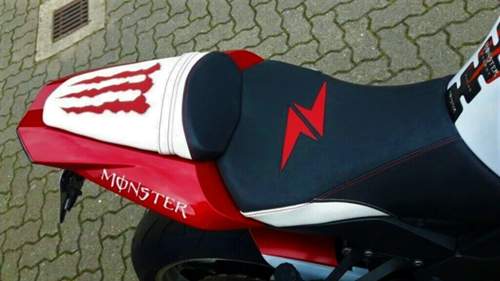 Bild-7