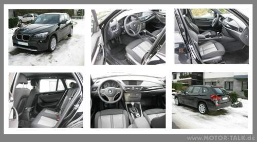 Bmw-x1-sdrive20d-frame-grey
