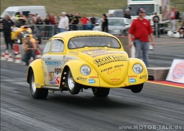 Zeigt Eure Oldtimer