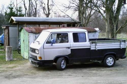 Vw-t3-1
