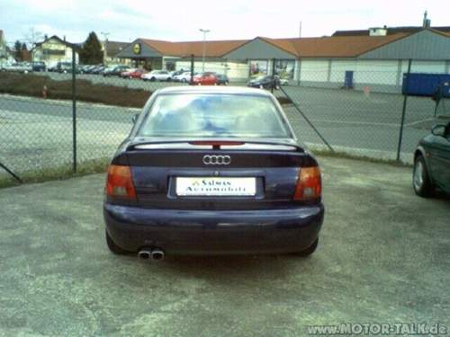 Photo0068