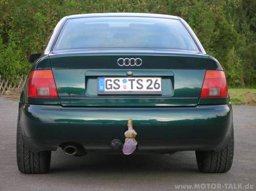 Audi-a4-6
