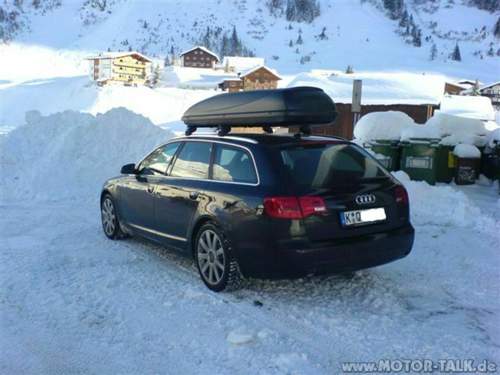 Skibox-avant-klein-1