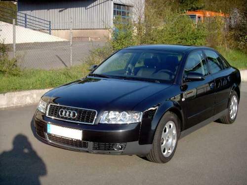 A4front