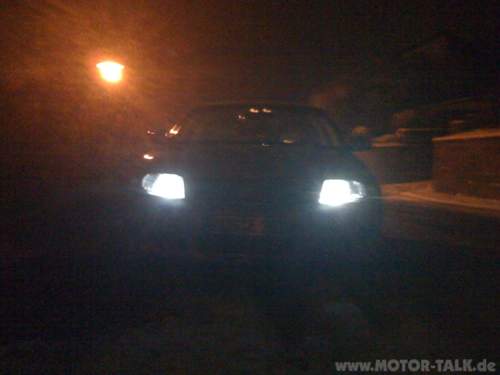 Img-0584