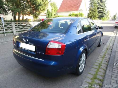 Audi3