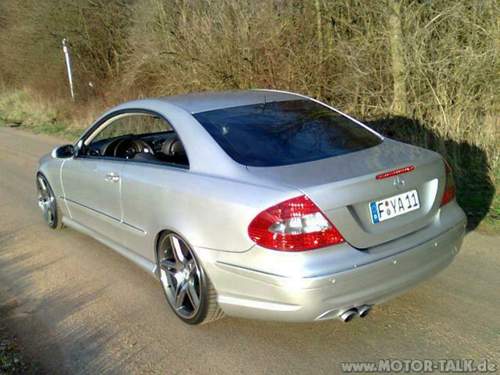 Bild0020