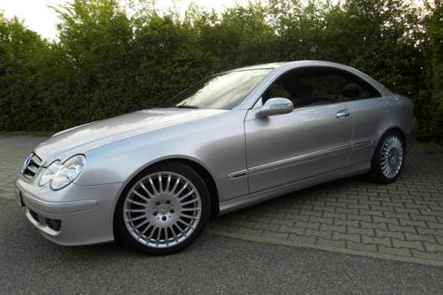 CLK1