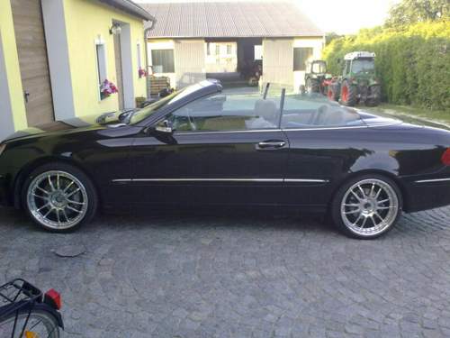 Bild091