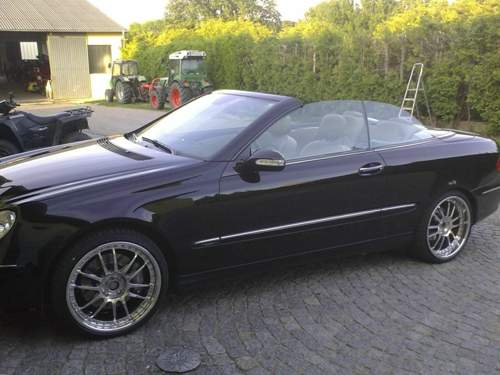 Bild092