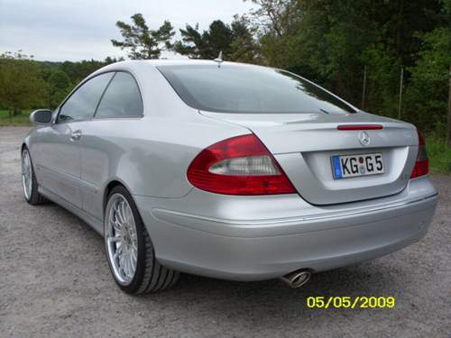 Benz-1