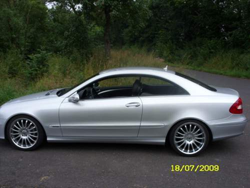 Clk-offen-3