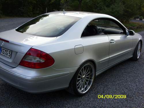 Clk-5