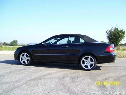 Clk-cappu-026