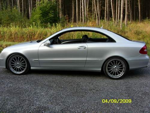Clk-2