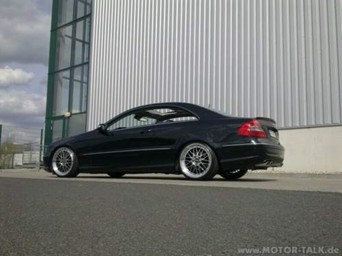Bild0094l