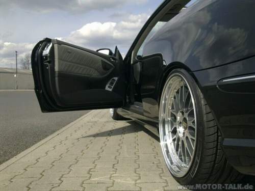 Bild0102