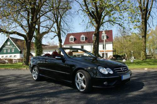 Clk-offen-1