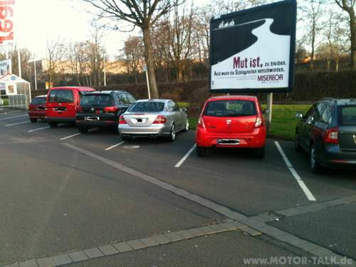 Img-1001-ohne