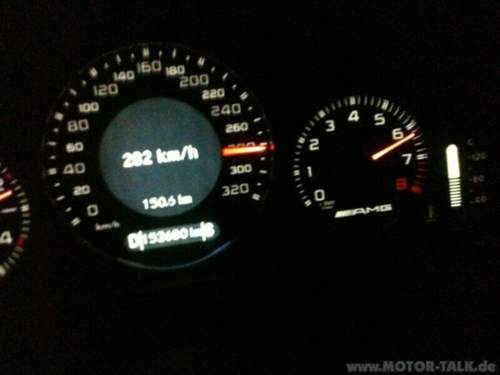 Img-0984