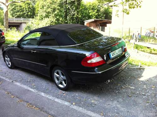 Clk3