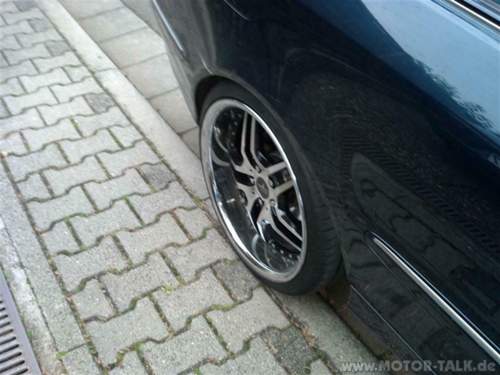 Img-20121011-175031-mittel