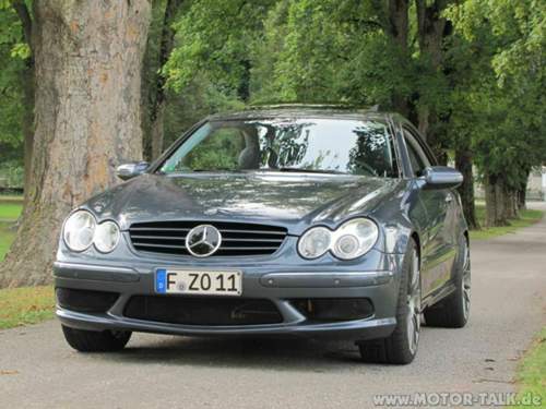 Clk2