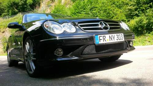 Clk-cab-1