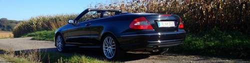 Clk-cab-2