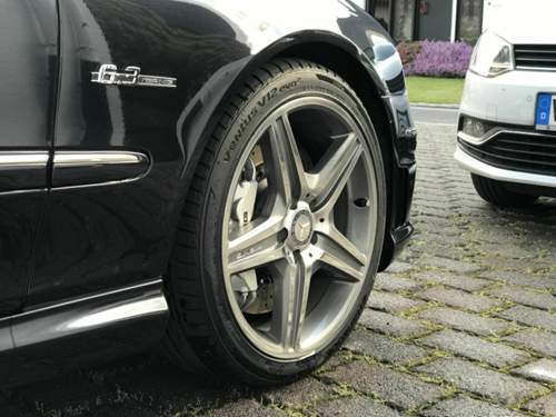 Clk63-2