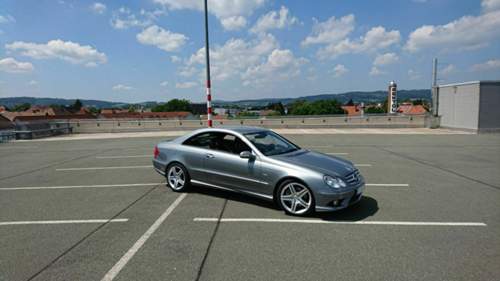 Bild-3