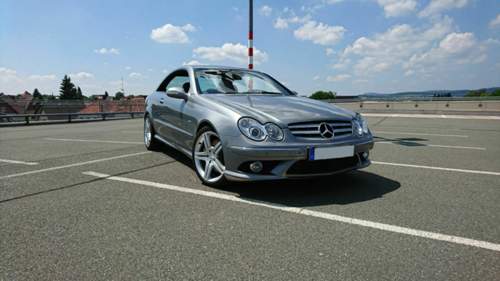 Bild-2