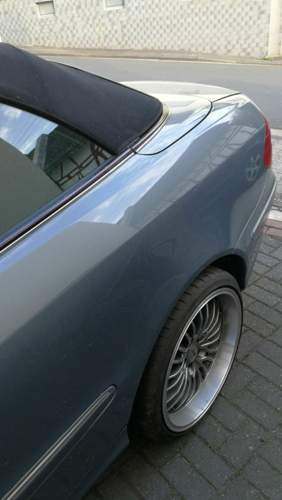 IMG-20200417-WA0014.jpeg