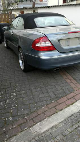 IMG-20200417-WA0015.jpeg