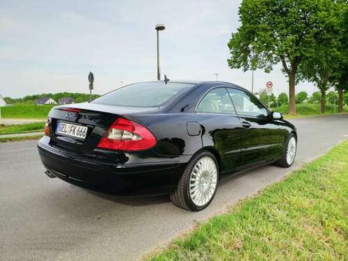Img-20200507