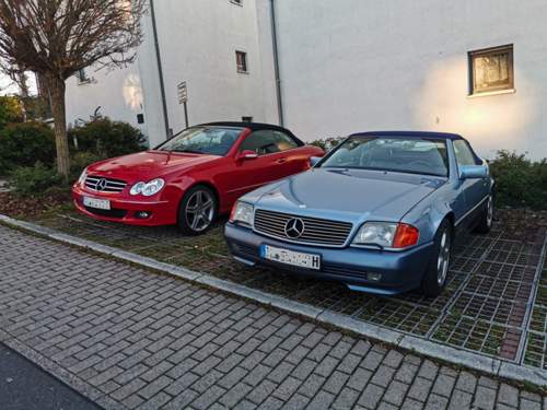 Clk