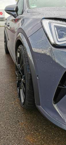 Img-20210414