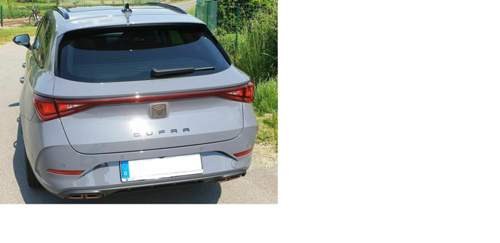 Cupra-leon-st-graphene-grau