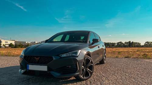 Cupra-leon-front2