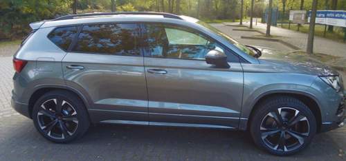 Img-20221010-145210