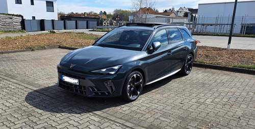 Bild #211513565