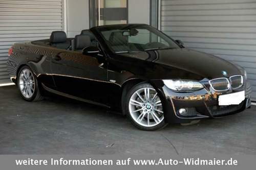 Bmw-schwarz6