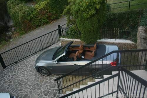Img-3738