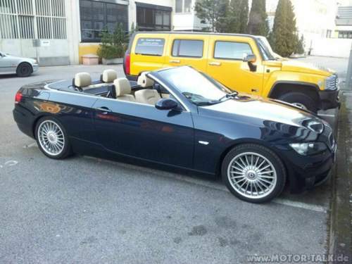 Img-20121230-wa0000
