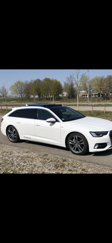 A6