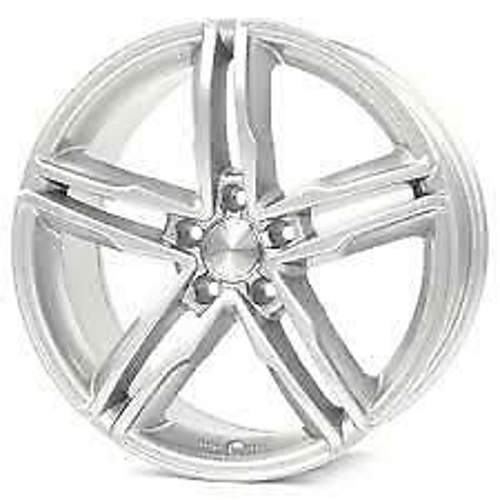 Wheelworld-wh11
