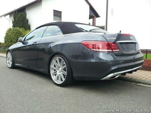 E-cabrio-winter-1