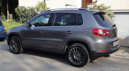 Tiguan-oz-racing